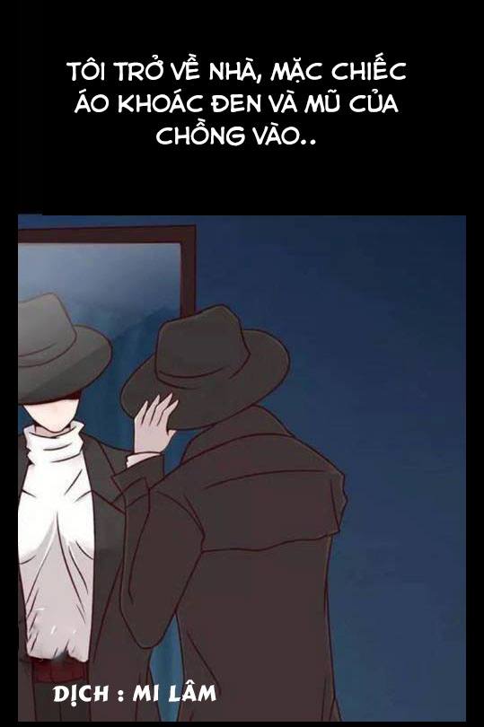 tấm da người chapter 9 25