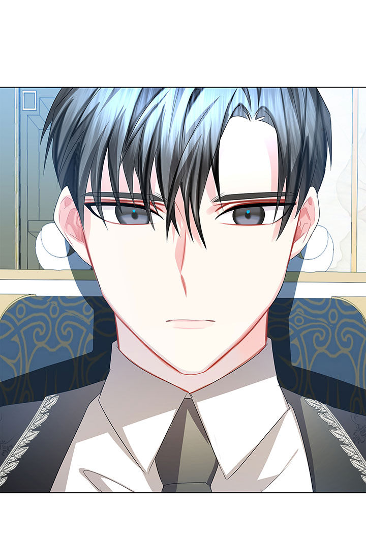 sự hối hận muộn màn chapter 16 99