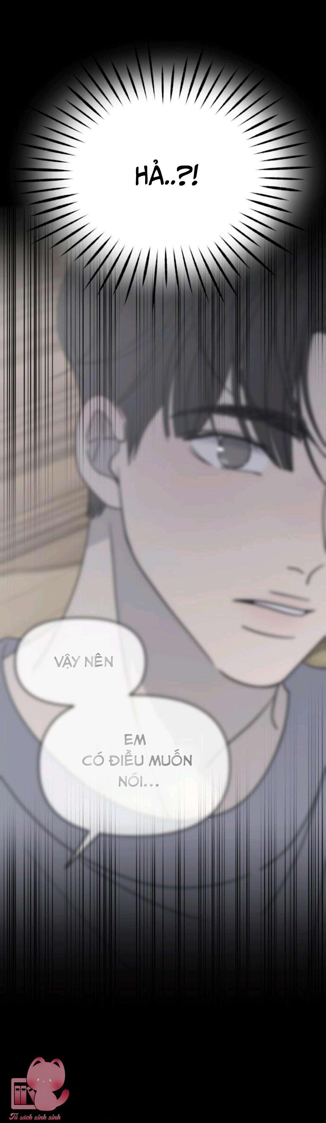 nói không với tình công sở chapter 3 81