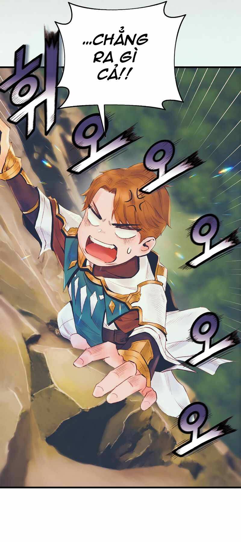 tu sĩ trị liệu của thái dương giáo chapter 26 46