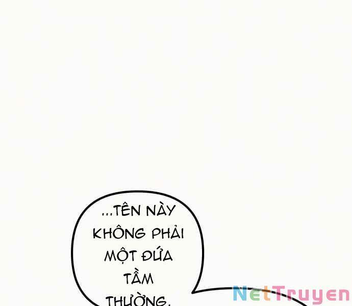 con trai út nhà ha buk paeng chapter 5 116