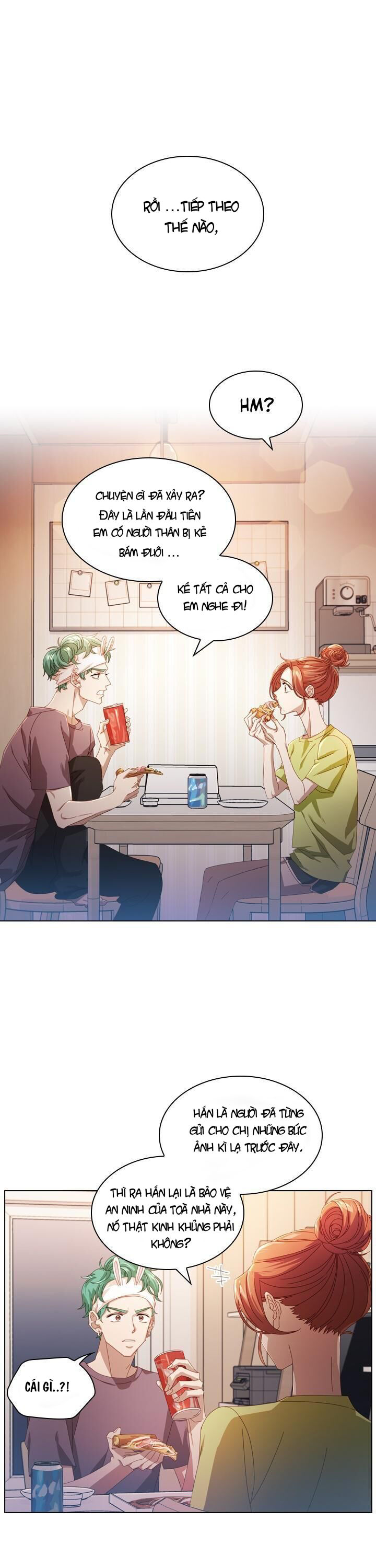 tai tiếng thị phi chapter 19 16