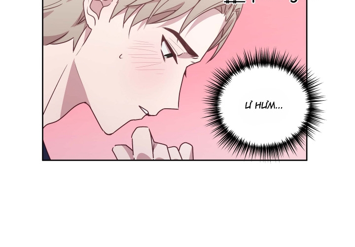 cuộc sống hai mặt của thần tượng chapter 4 37