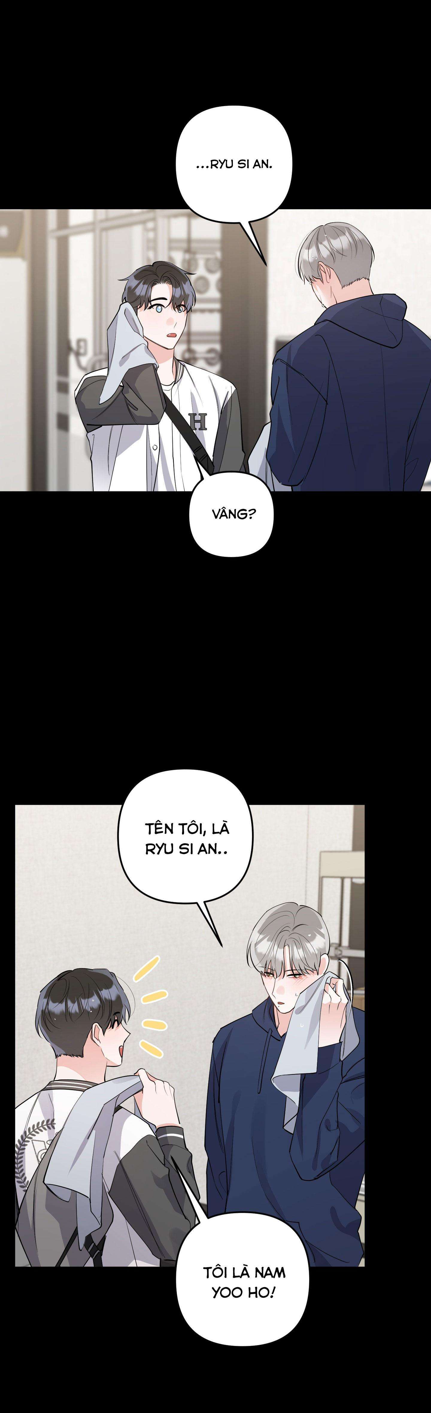 list truyện ngắn chịt chịt chapter 70 20