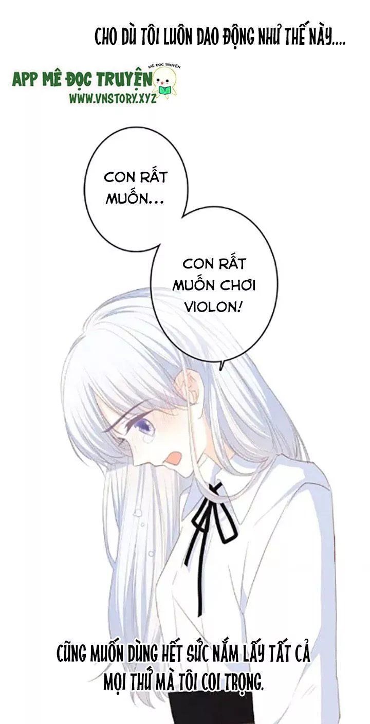 con tim rung động 2 chapter 74 71