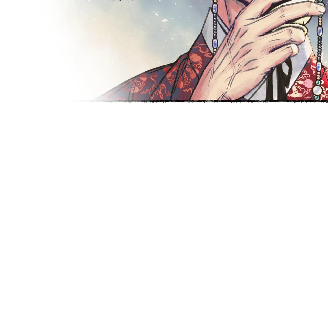 phò mã quan phu chapter 8 7