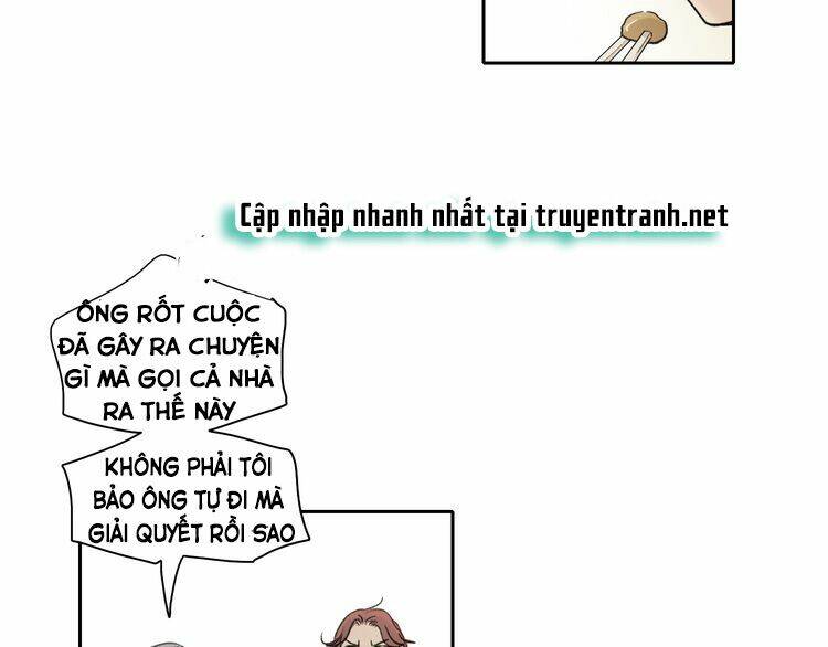 ông bà nội tuổi 17 chapter 2 36