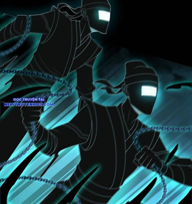 đại lộ vô danh chapter 61 21