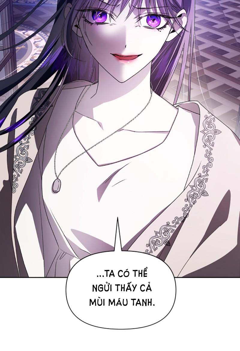 tôi muốn trở thành cô ấy dù chỉ là một ngày chapter 62 164