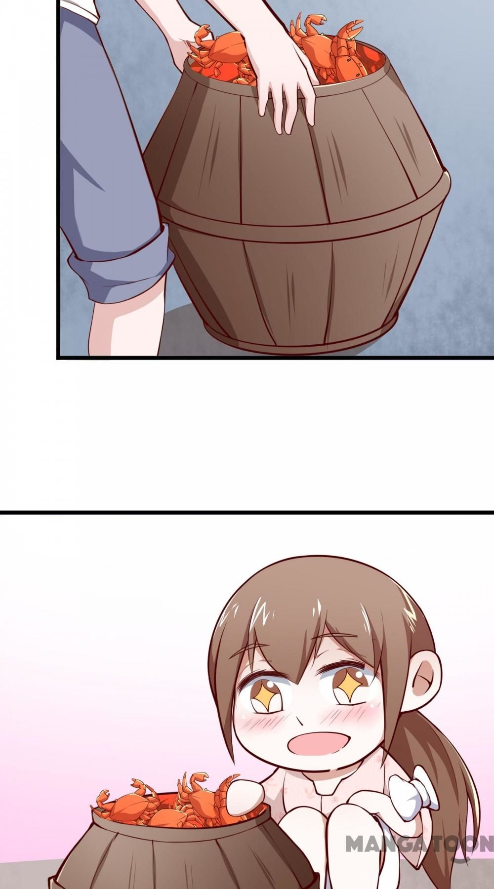 chiếc điện thoại thần kỳ chapter 5 11