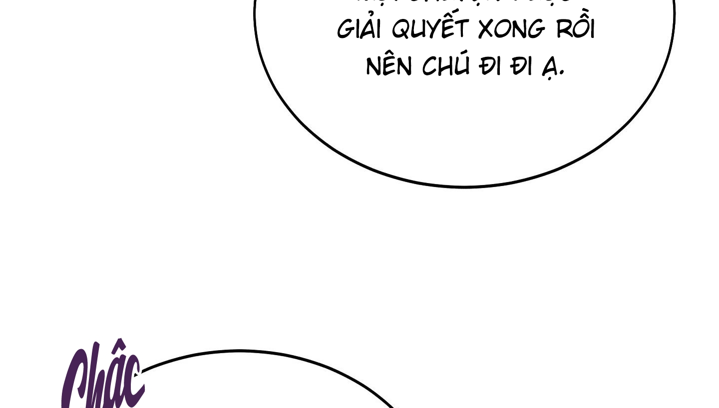 lãng mạn giả dối chapter 30 226