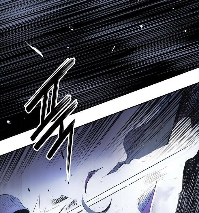 băng tâm kỵ sĩ chapter 4 16