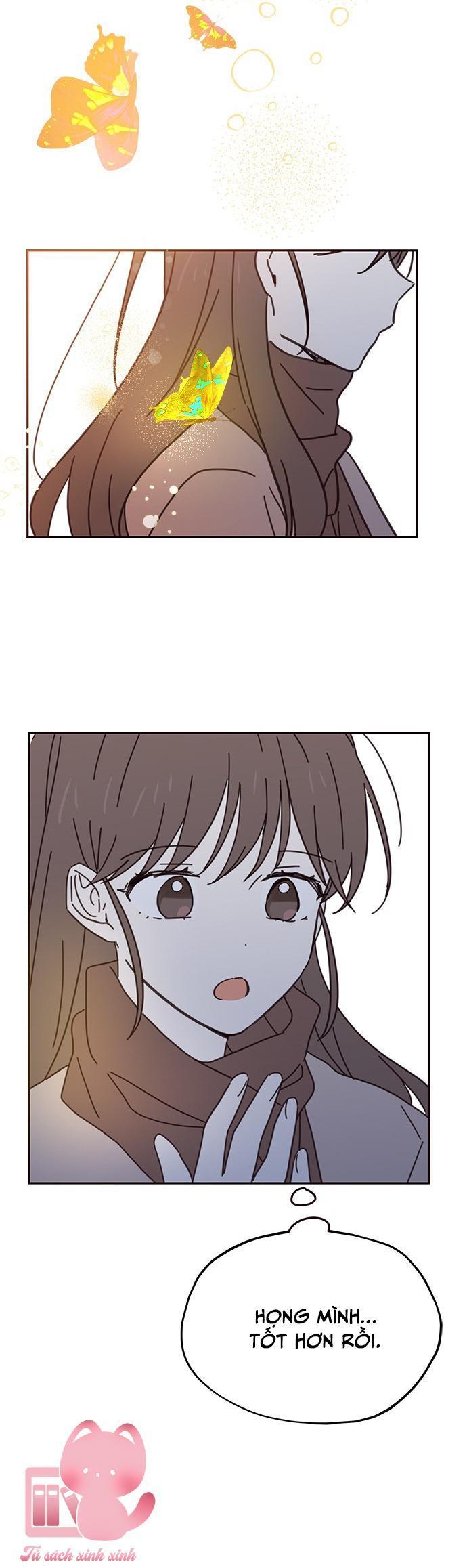 sợi chỉ tình yêu chapter 74 52