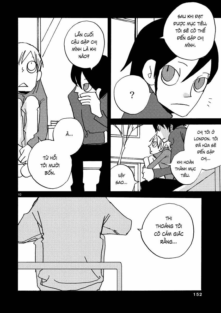 not simple chapter 6 10