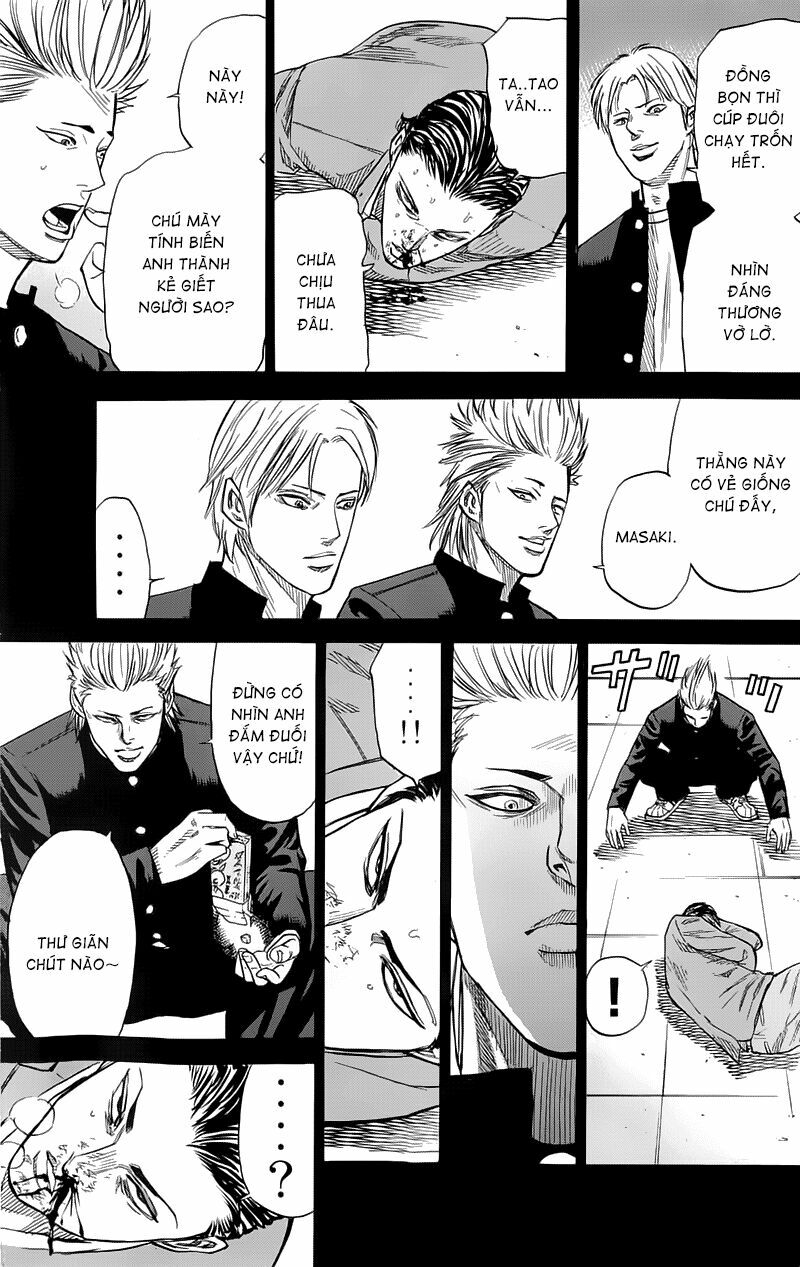 a-bout! chapter 12 5