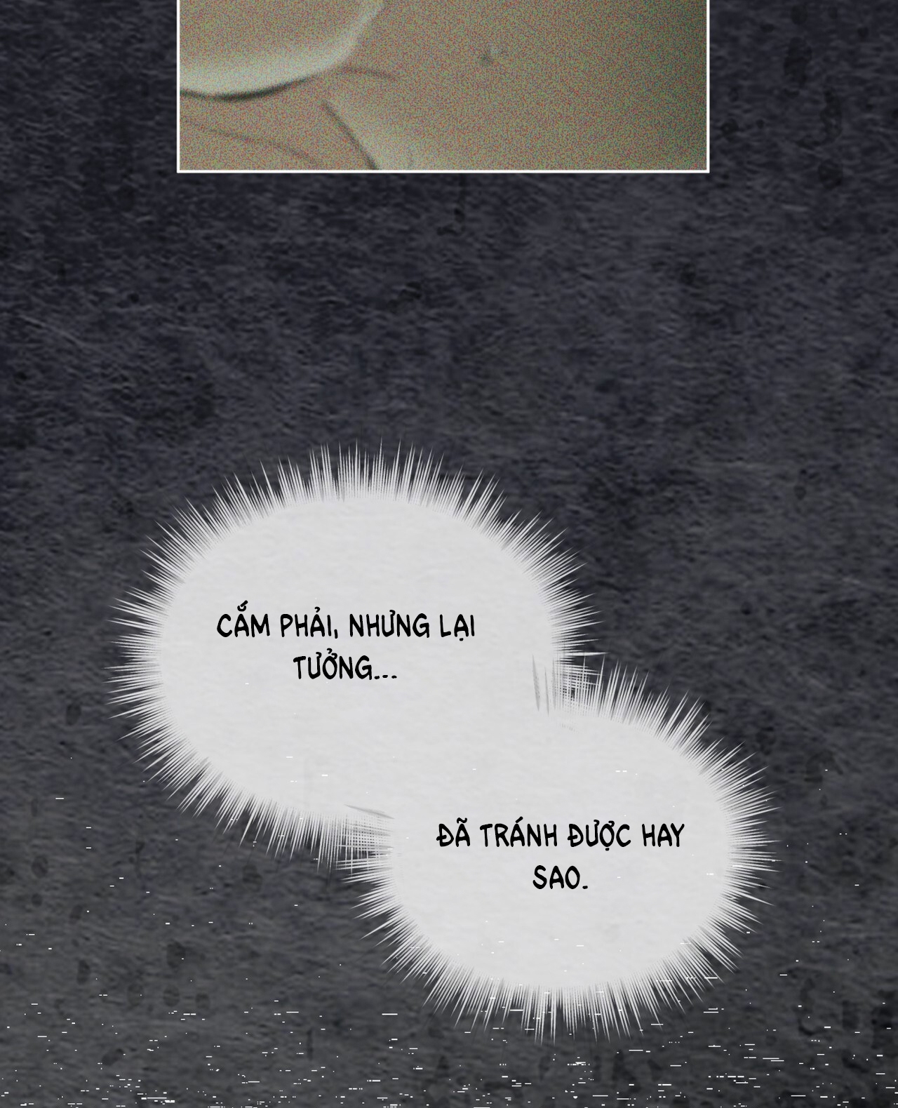 codename anastasia chapter 40.2 25