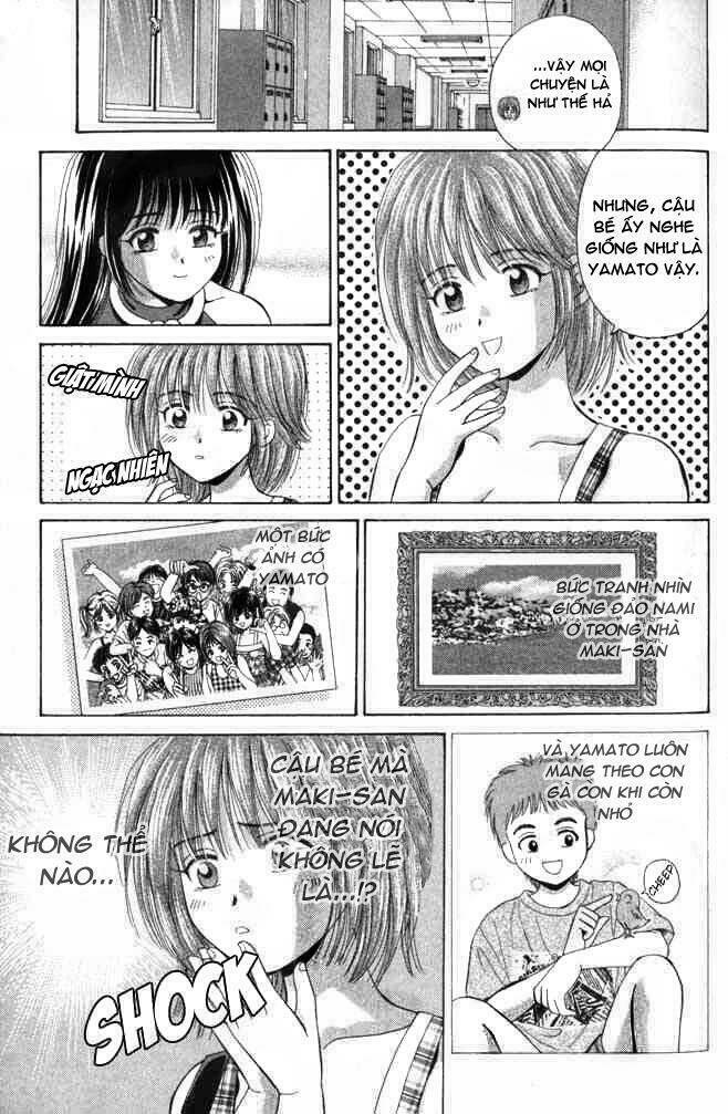 open sesame chapter 7 20