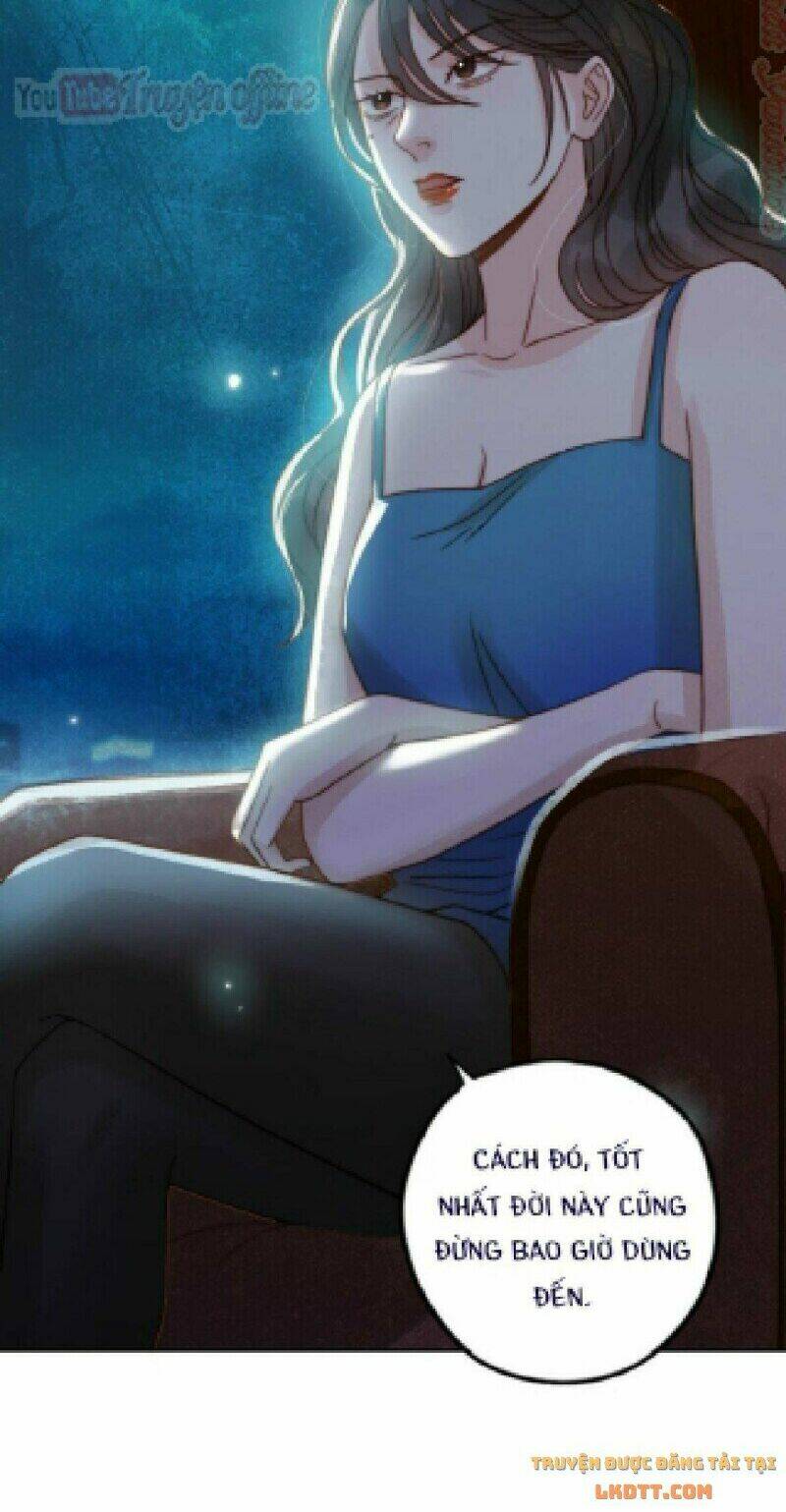 chồng trước 18 tuổi chapter 76 27