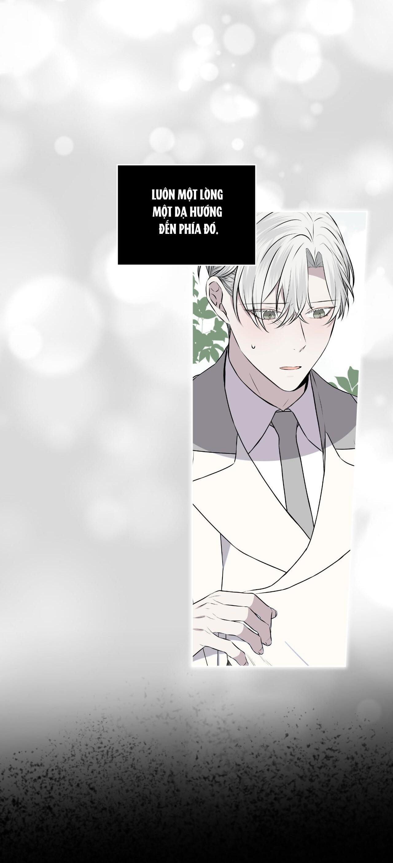 rừng biển [bl] chapter 36 7