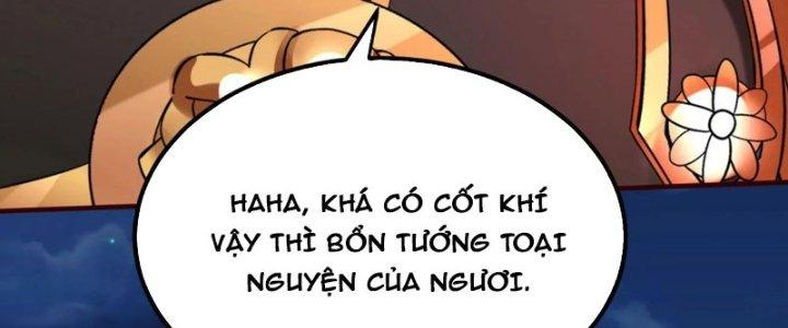 đại tần, ta là con tần thủy hoàng, giết địch thành thần chapter 39 95