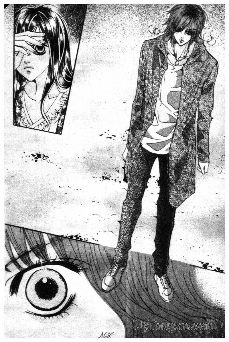 hoàng cung chapter 15 166