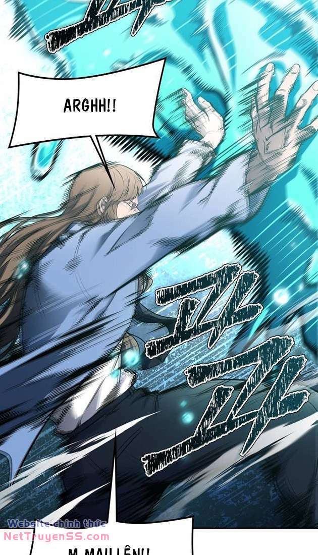 cuộc chiến trong tòa tháp chapter 603 149