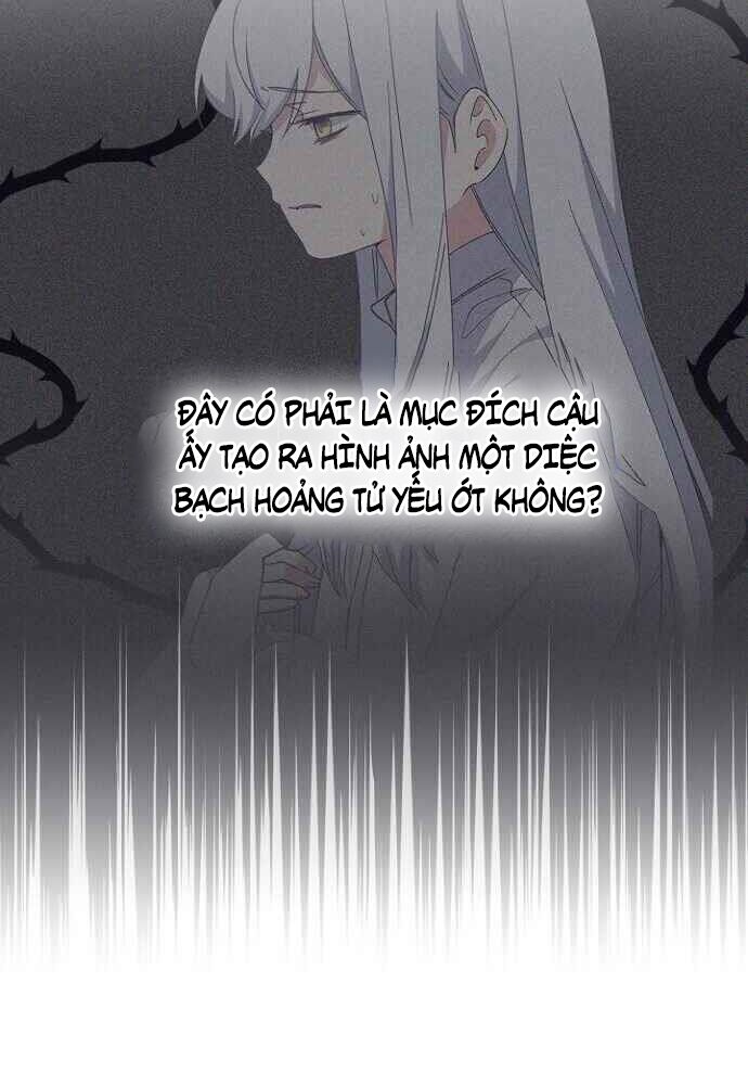 nhà hiền triết yigret chapter 14 19