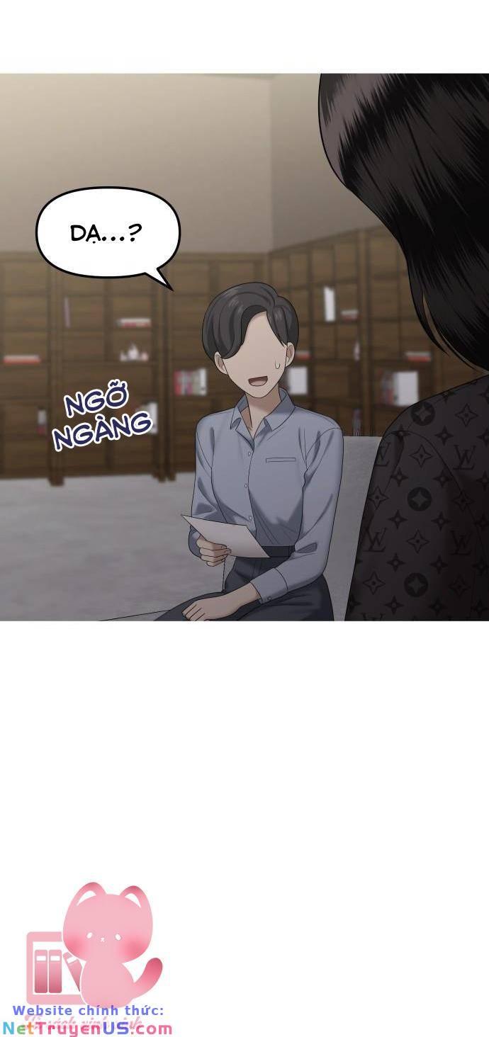 chị em tranh đấu chapter 46 79