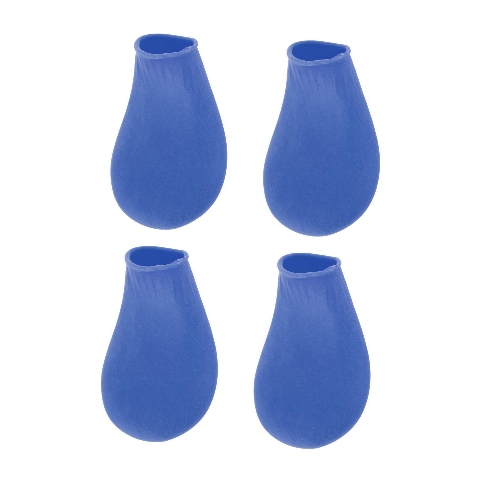 Dog Rain Boots Waterproof Snow Shoes  Outdoor Booties