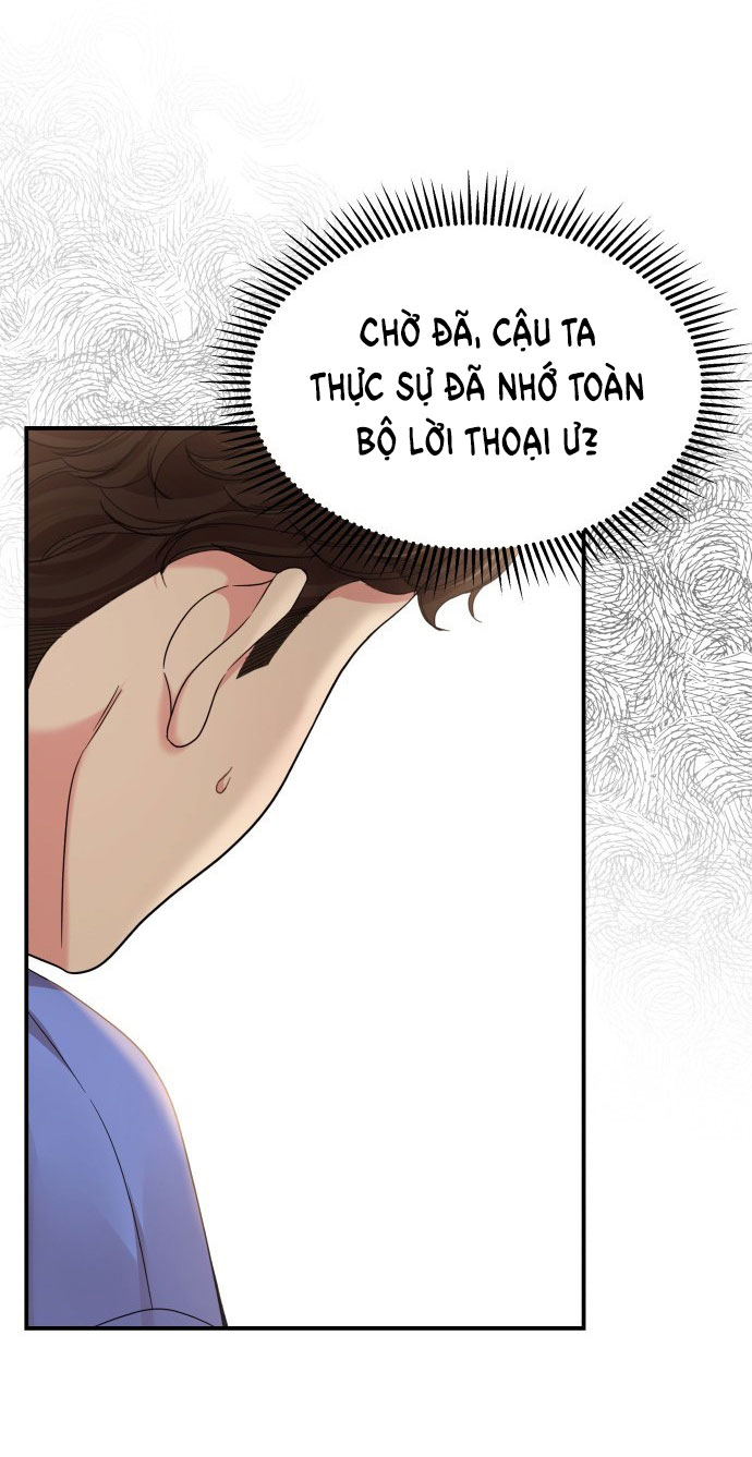 gửi em người đánh cắp những vì sao - to you who swallowed a star chapter 152.2 59