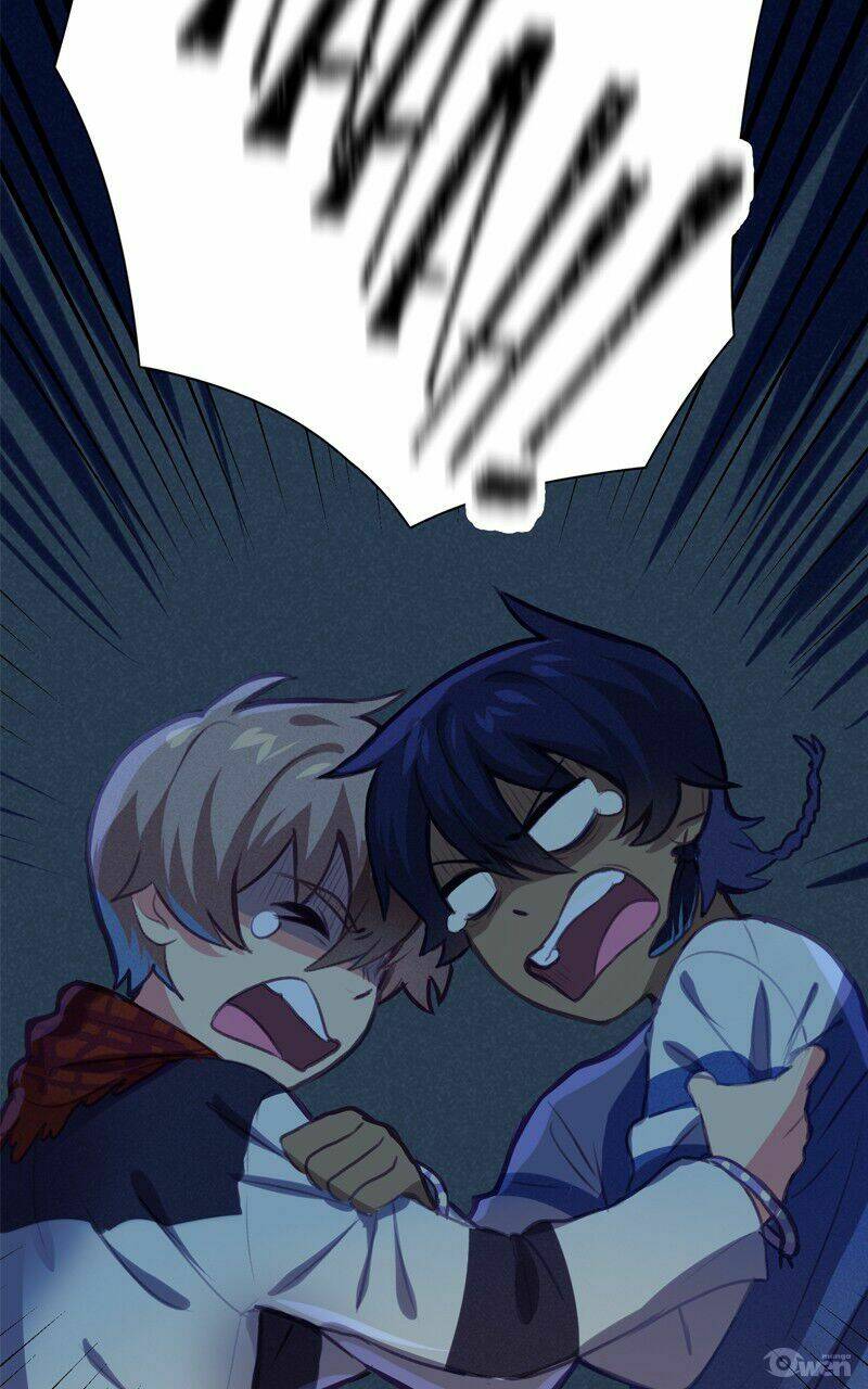 lời nguyền lalin chapter 1 90