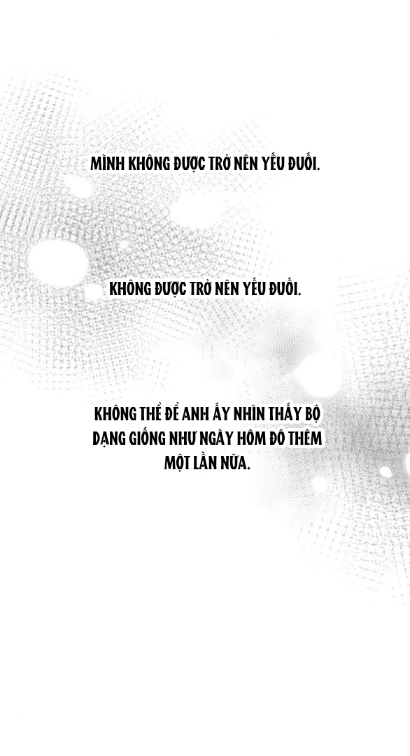 phương pháp trả thù người chồng trăng hoa chapter 16.2 1