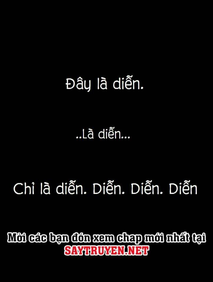 thước phim sự thật chapter 4 24