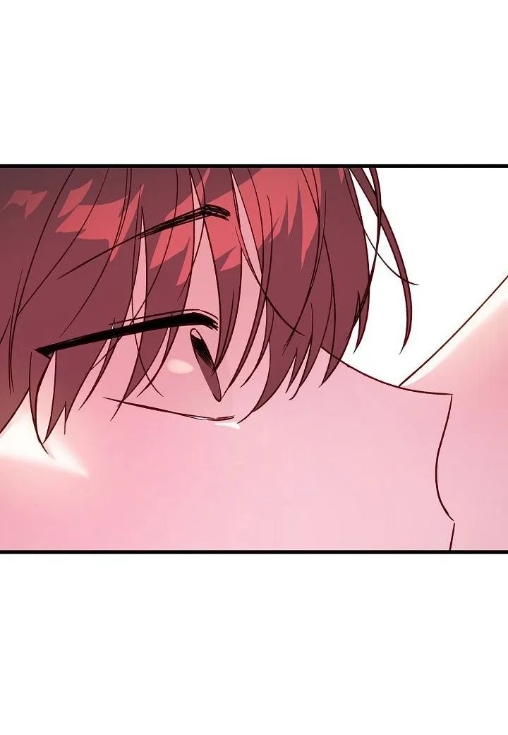 hãy cẩn thận với cậu em đấy! chapter 0 15