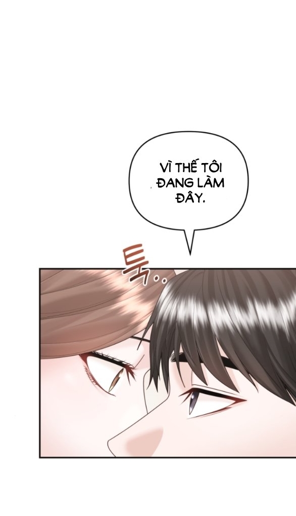 quan hệ hôn nhân chapter 8.1 39