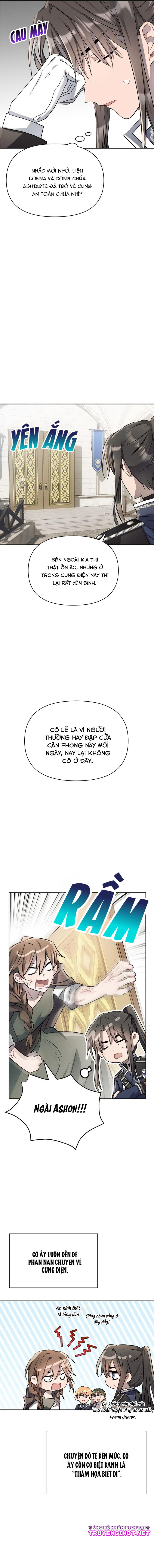 ashtarte chapter 7.2 4