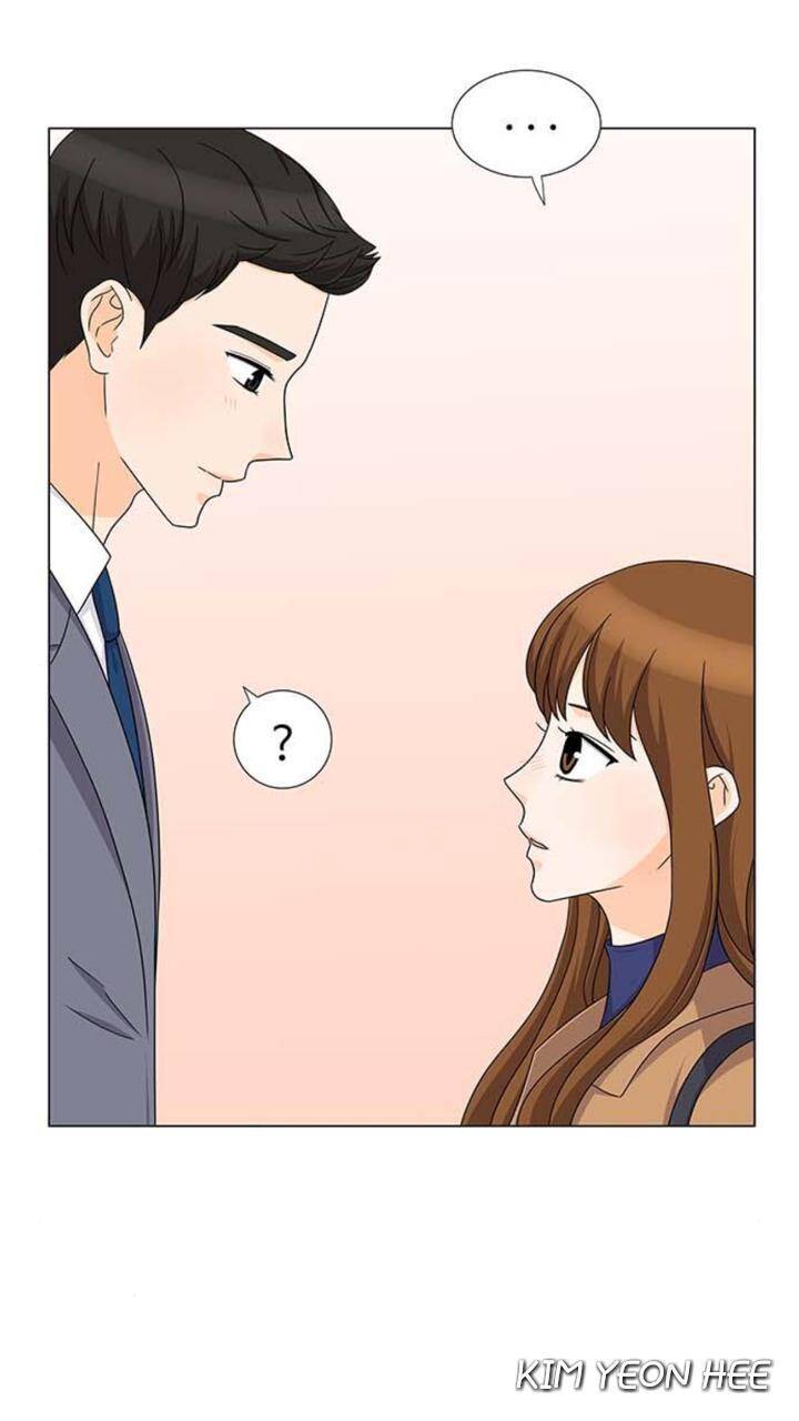 idol và sếp, em yêu ai? chapter 133 10