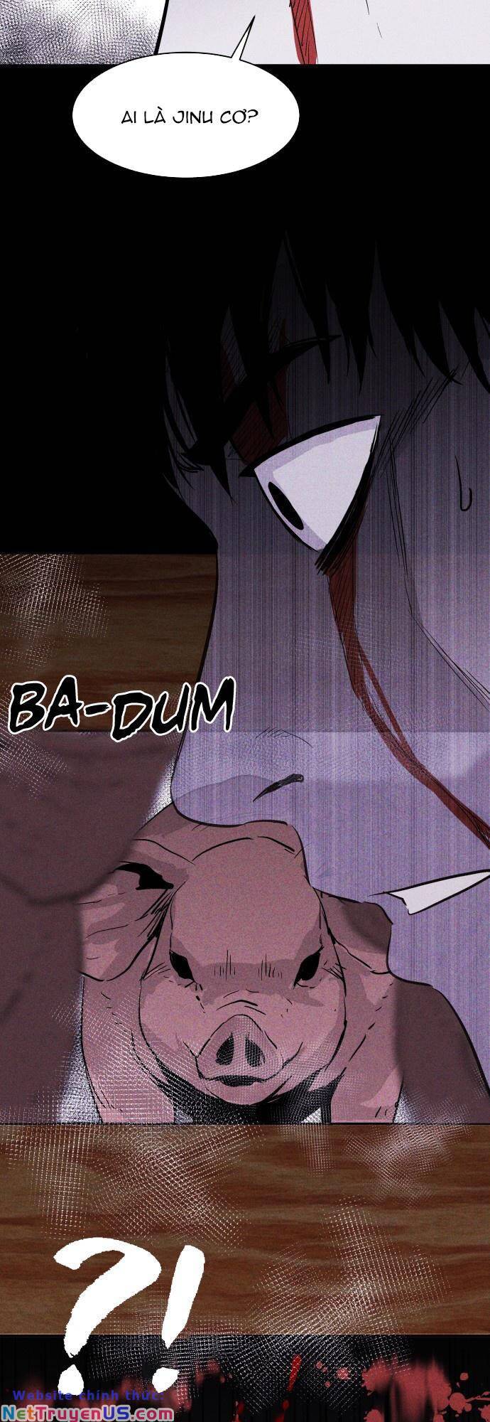 Chuồng lợn chapter 31 21