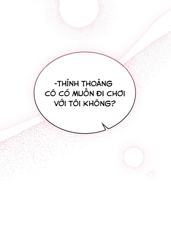 giải mã ngôn ngữ trái tim chapter 27 22