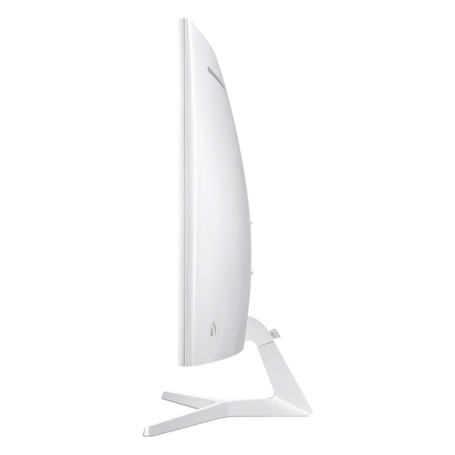 Màn Hình cong Samsung LC32JG51FDEXXV