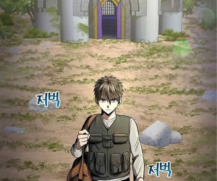 con đường diệt thần chapter 9 206