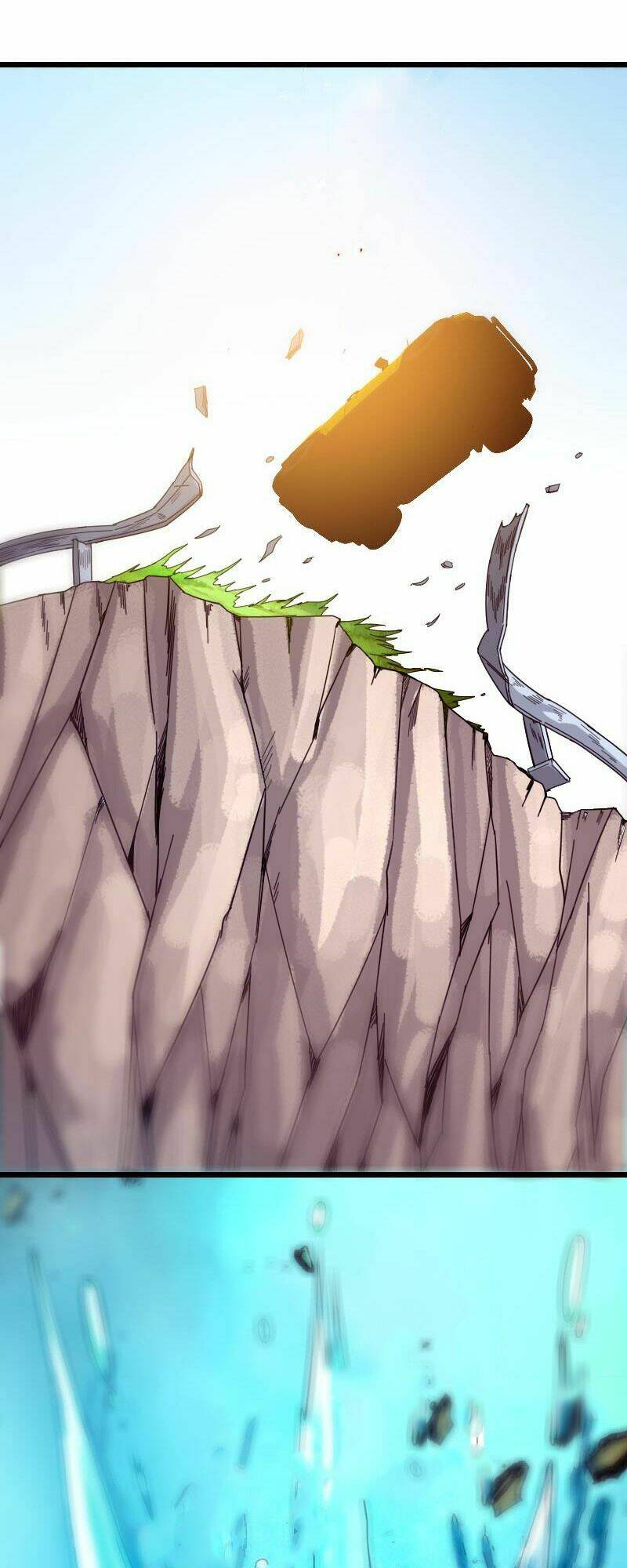 ngưu thư cung ứng thương chapter 125 14