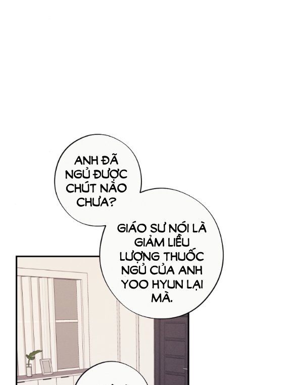 [18+] người vợ quyến rũ chapter 20.2 45