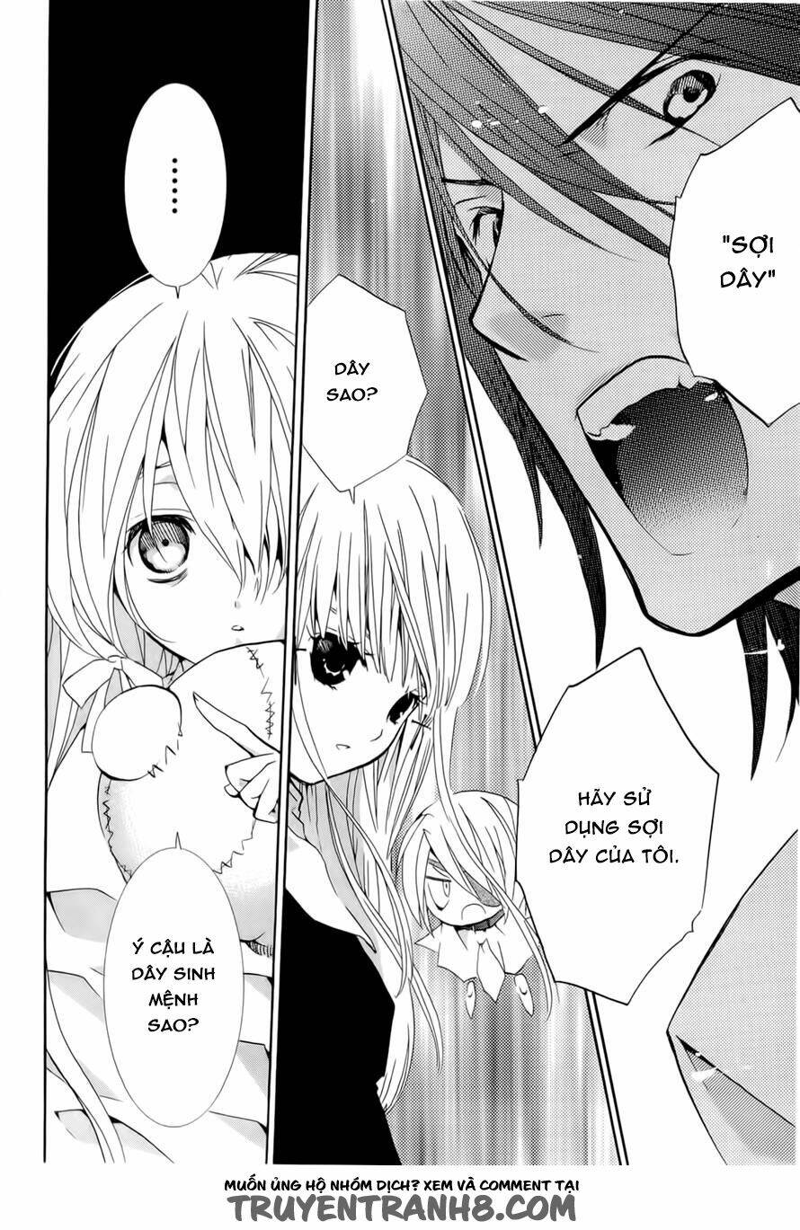 zombie-loan chapter 80 11