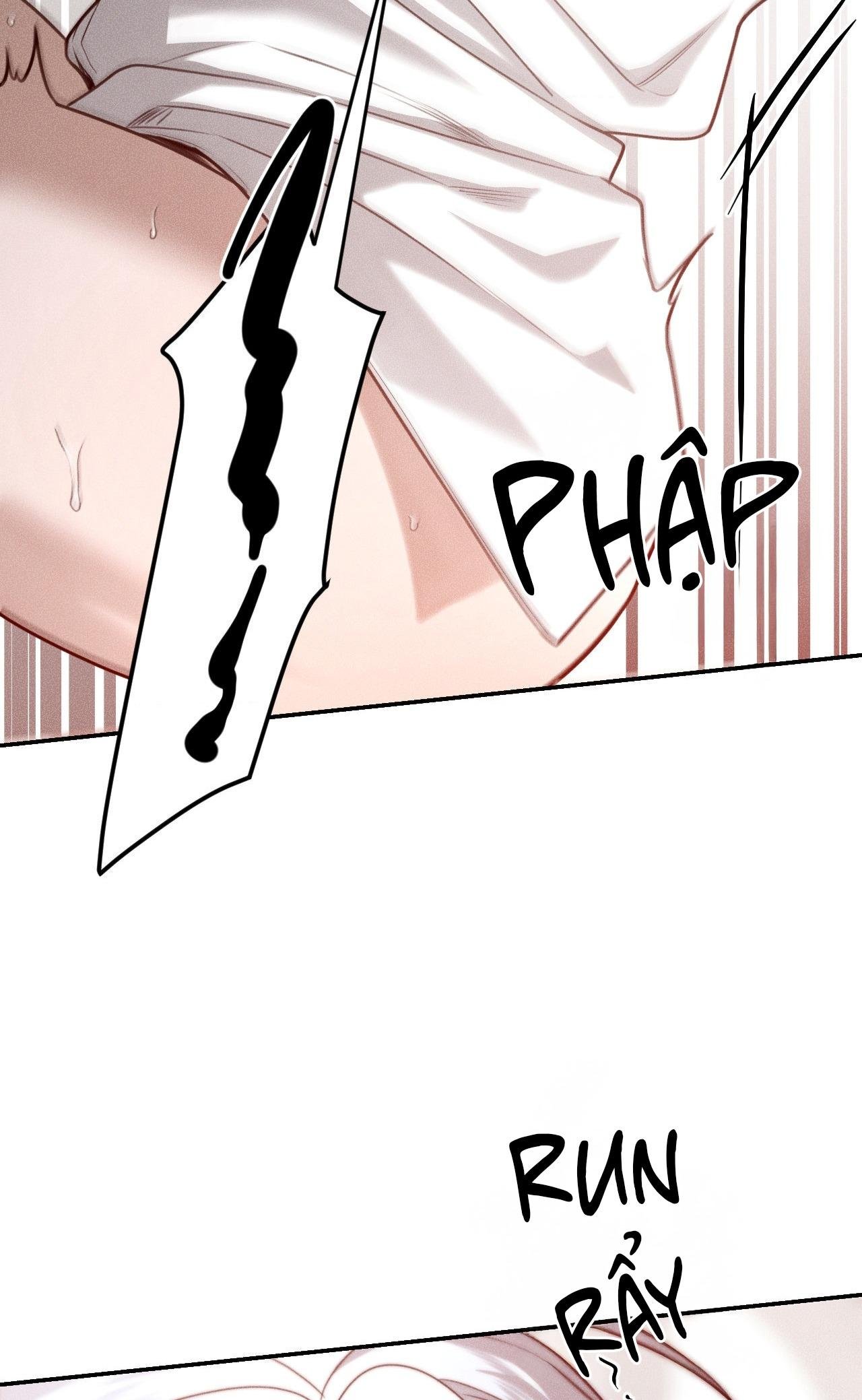 dear teddy bear chapter 33 68