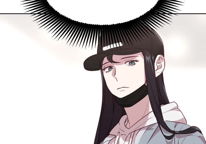 cuộc sống hai mặt của thần tượng chapter 3 63