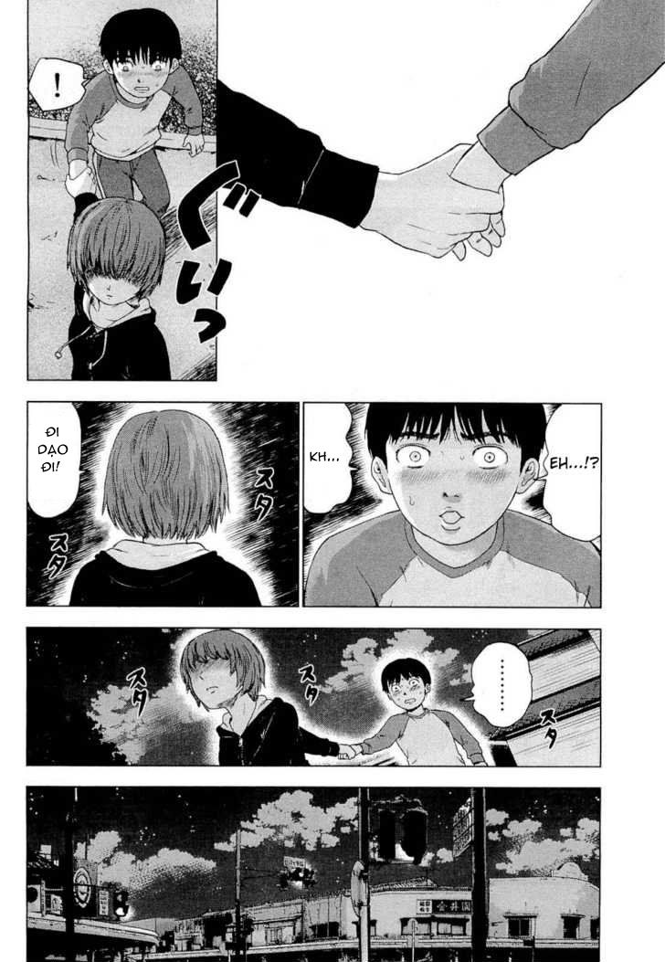 aku no hana chapter 6 9