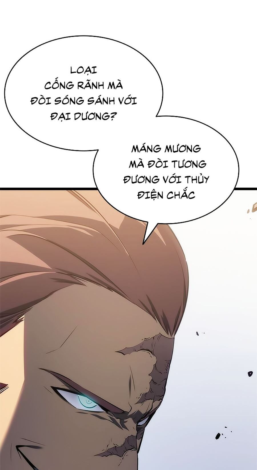 solo leveling 2 chapter 24 50