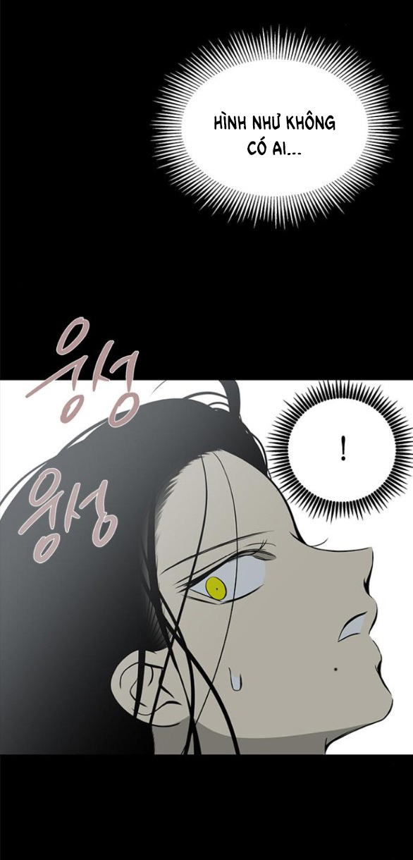 Cạm Bẫy chapter 183.1 29