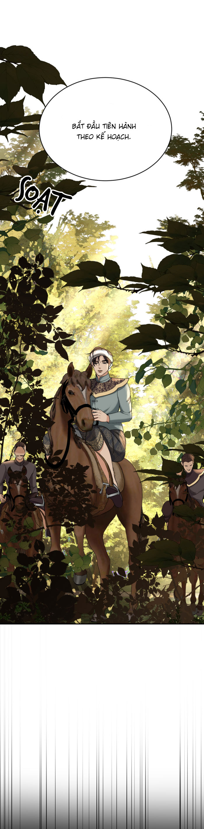 tôi là công tử đẹp nhất xiêm chapter 59 25